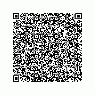 vCard 74273693587