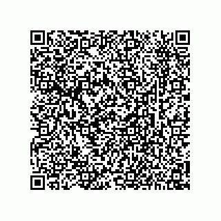 vCard 74273823004