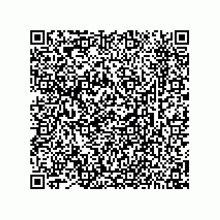 vCard 74273823006