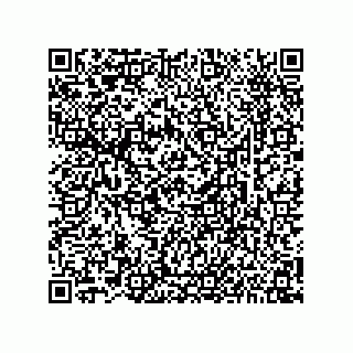 vCard 74273823009