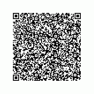 vCard 74273823012