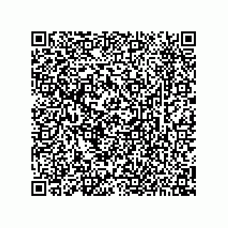 vCard 74273823014