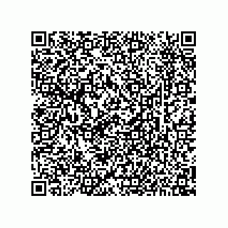 vCard 74273823021