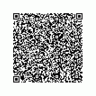 vCard 74273823022