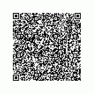 vCard 74273823023