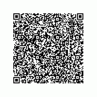 vCard 74273823024