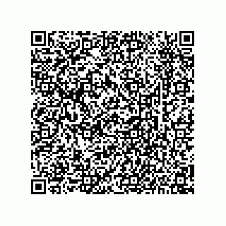 vCard 74273823027