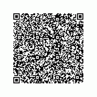 vCard 74273823033