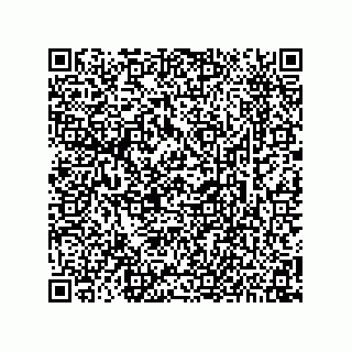 vCard 74273823036