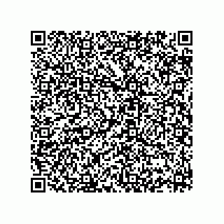 vCard 74273823043