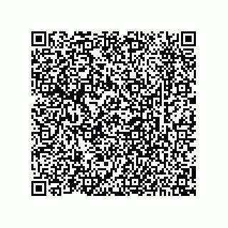 vCard 74273823045