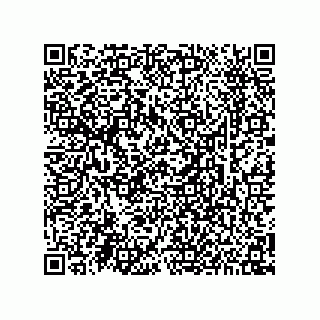 vCard 74273823048