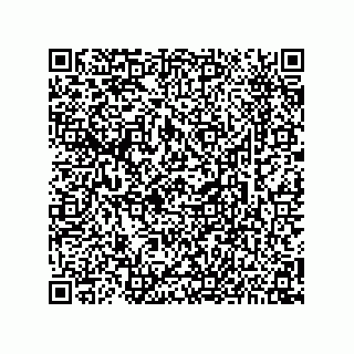 vCard 74273823053