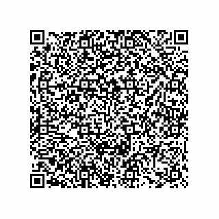 vCard 74273823055