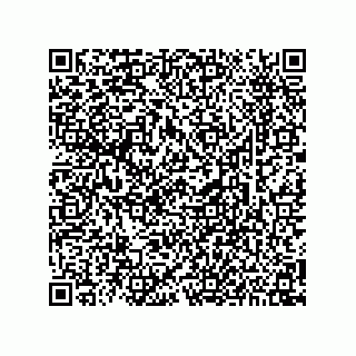 vCard 74273823058