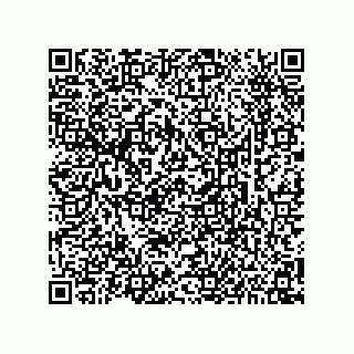 vCard 74273823060