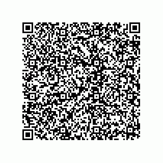 vCard 74273823063