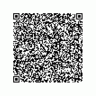 vCard 74273823064
