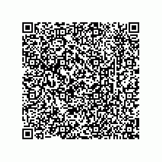 vCard 74273823065