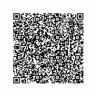 vCard 74273823068
