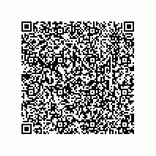 vCard 74273823071