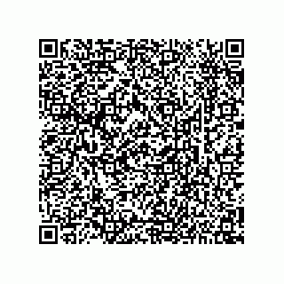 vCard 74273823073