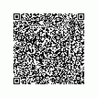 vCard 74273823074