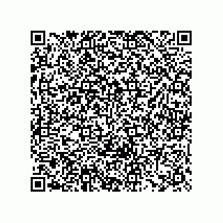vCard 74273823076