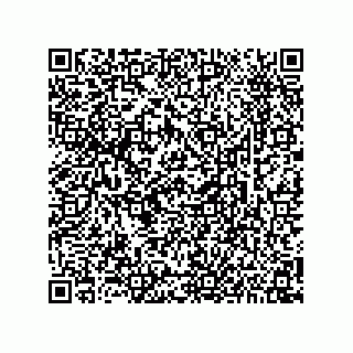 vCard 74273823079