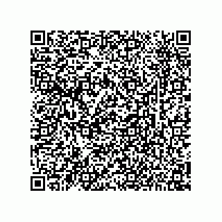 vCard 74273823080