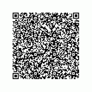 vCard 74273823082