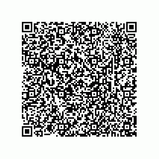 vCard 74273823085