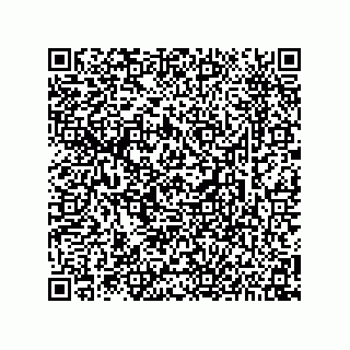 vCard 74273823089