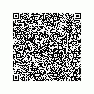 vCard 74273823090