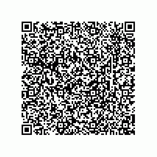 vCard 74273823091