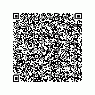 vCard 74273823092