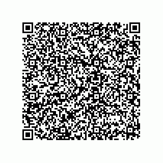 vCard 74273823096