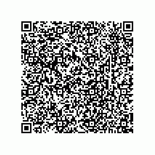 vCard 74273823097