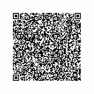 vCard 74273823103