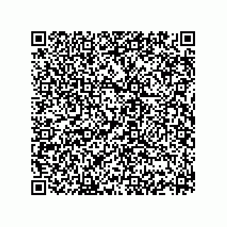 vCard 74273823105