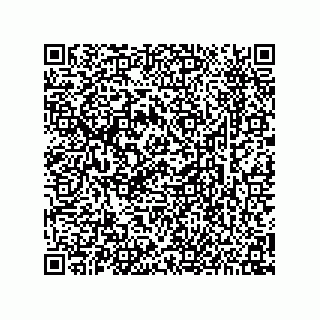 vCard 74273823110