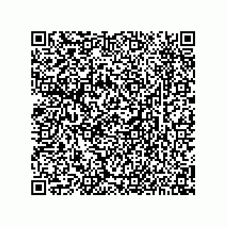 vCard 74273823111