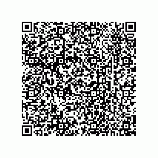 vCard 74273823112