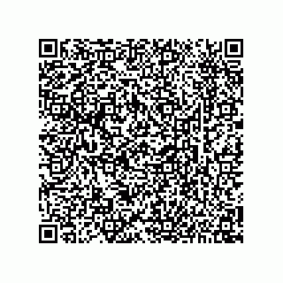 vCard 74273823121