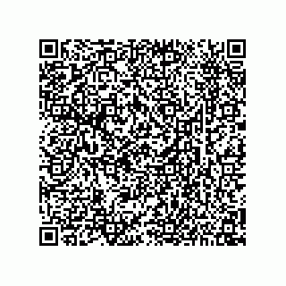 vCard 74273823122