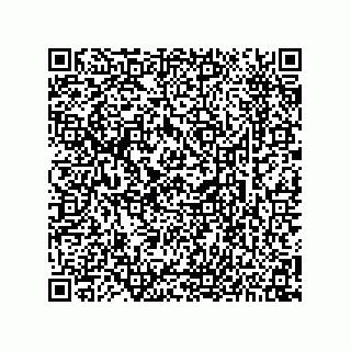 vCard 74273823123