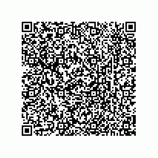 vCard 74273823131