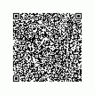 vCard 74273823134