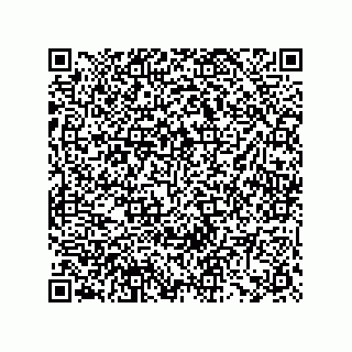 vCard 74273823143