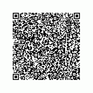 vCard 74273823148